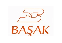 برند باشاک